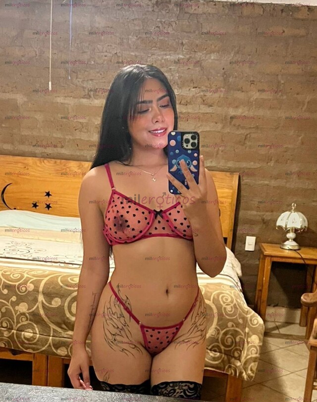 FOTOS DE HAY FANTASÍAS QUE NI SIQUIERA SABES QUE TIENES, HASTA QUE ME CONOCES