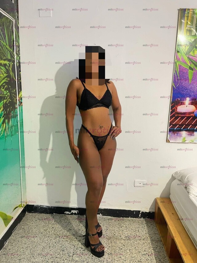 FOTOS DE RICA FLACA ARDIENTE FULL COMPLACIENTE EL MEJOR POLVO DE TU VIDA