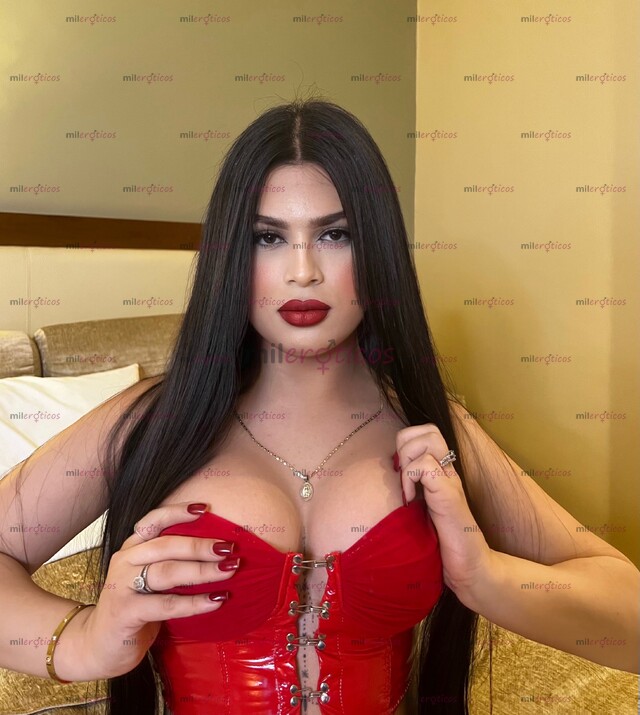 FOTOS DE !! SÓLO VENTA DE CONTENIDO Y VIDEOLLAMADA!! SI NO SOY NO PAGAS
