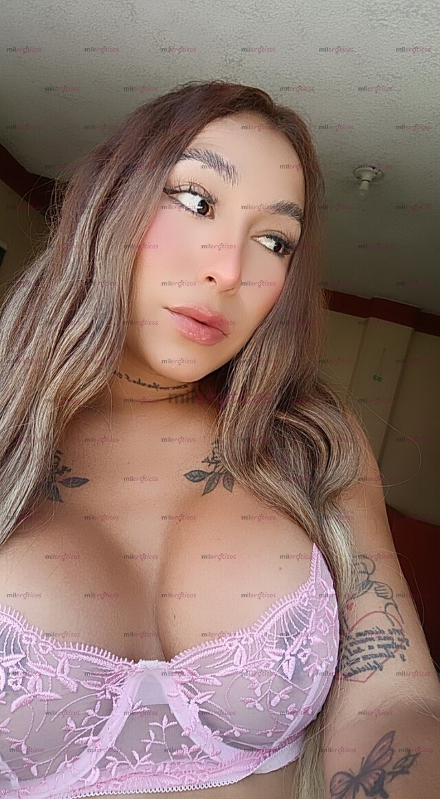 FOTOS DE LA MEJOR DOTADA 19 CM CULONA TETONA Y CON LUGAR DISPONIBLE DISCRETO