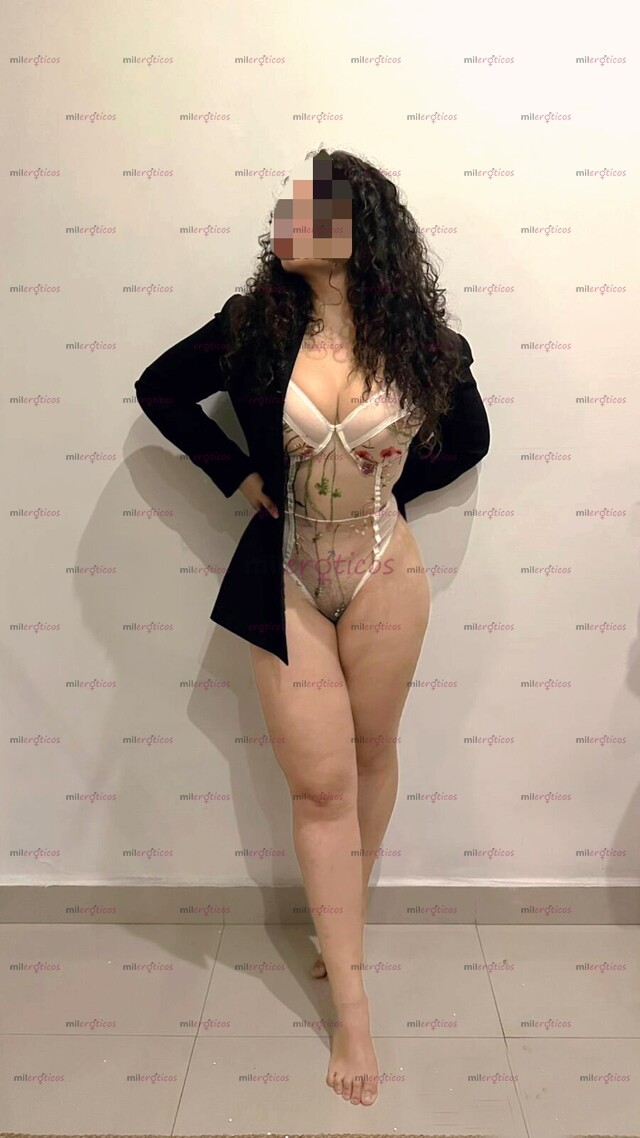 FOTOS DE VERDADERO MASAJE,PROFESIONAL,DESCONTRACTURANTE,JOVEN,NO ENGAÑOS,DISCRETO