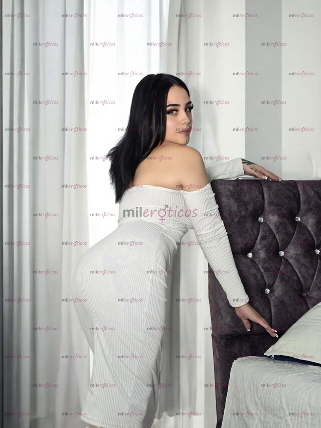 FOTOS DE SOY ADRIANA TÚ PERRA QUE QUIERES CHUPAR TU PENE BIEN RICO HACERTE GARGANTA PROFU
