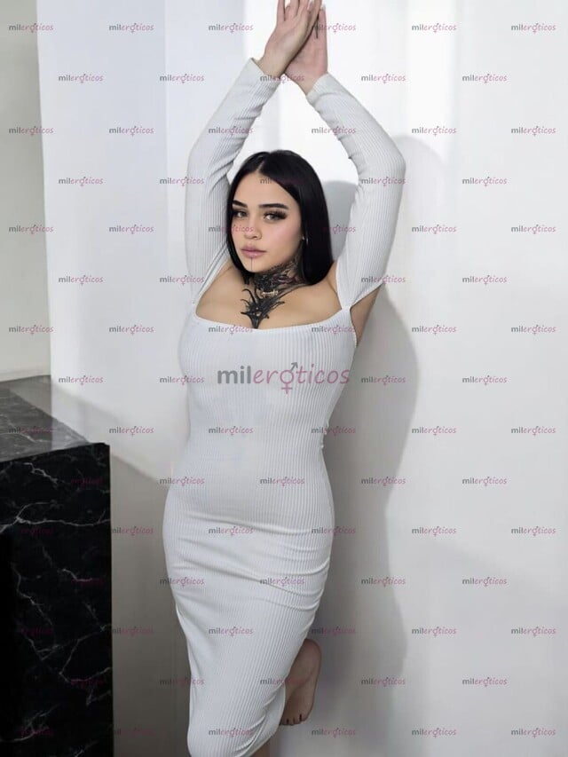 FOTOS DE SOY ADRIANA TÚ PERRA QUE QUIERES CHUPAR TU PENE BIEN RICO HACERTE GARGANTA PROFU