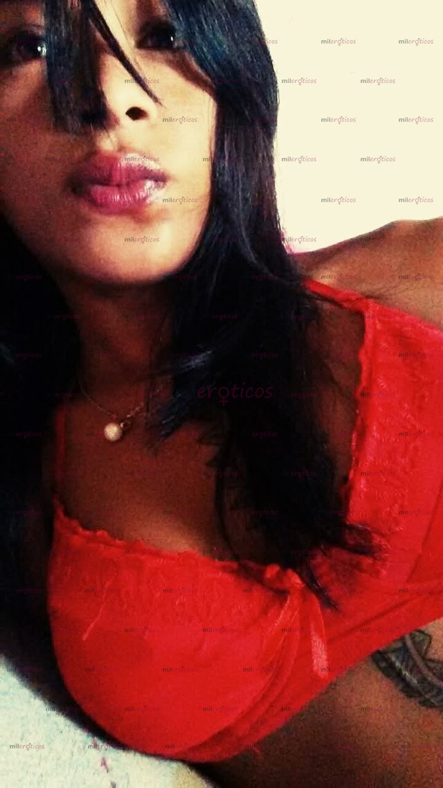 FOTOS DE HOLA AMORES SOY UNA CHICA TRANS DE 27 AÑOS DISPUESTA ACOMPLASERTE EN EN TODOS TU