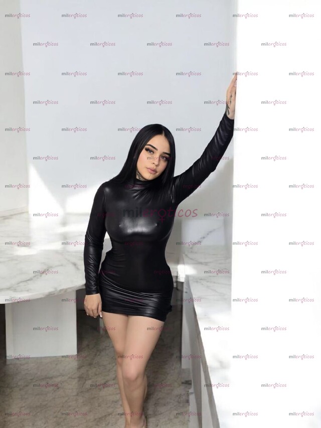 FOTOS DE SOY ADRIANA TÚ PERRA QUE QUIERES CHUPAR TU PENE BIEN RICO HACERTE GARGANTA PROFU