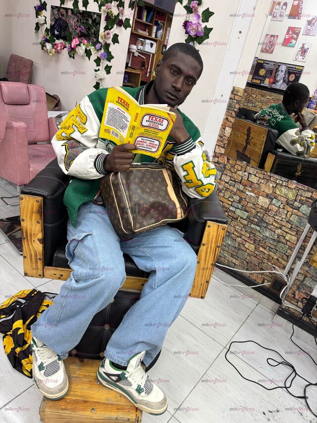 FOTOS DE NEGRO VENTA DE CONTENIDO VIDEOLLAMADAS TRÍOS SEXO PRESENCIAL