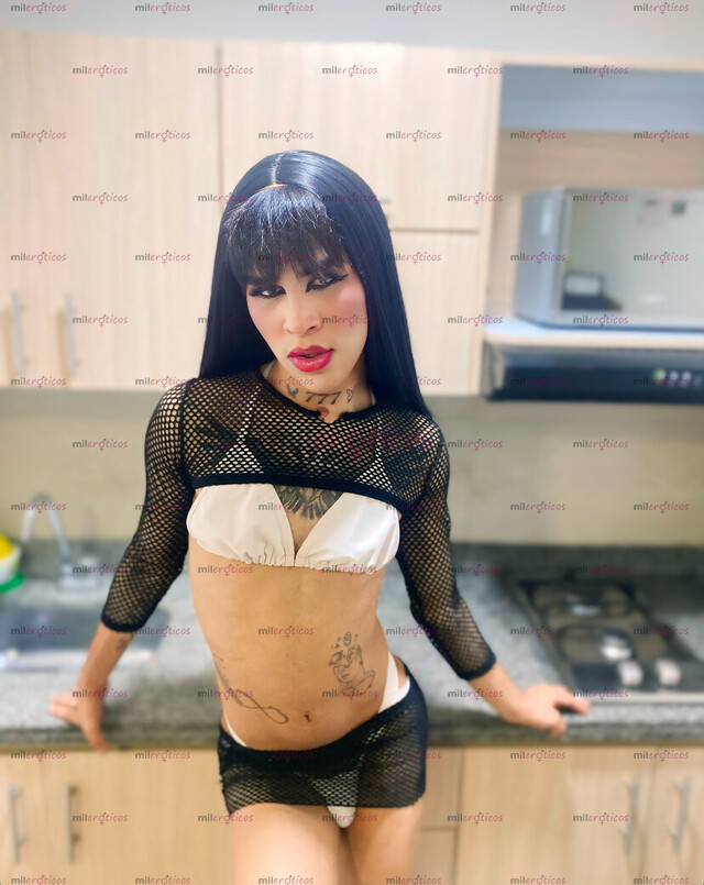 FOTOS DE ALAYHA NENA COSTEÑA POR PRIMERA VEZ VERSATIL VERGONA Y MORBOSA CON SITIO PRIVADO