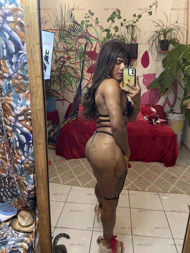 FOTOS DE PETIT,E. MIDO 1,46 ACTIVA O PASIVA SI TÚ GUSTAS AMOR
