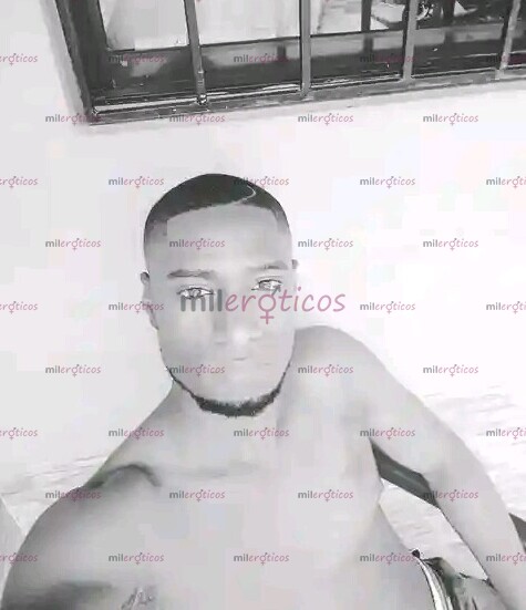 FOTOS DE NEGRO VENTA DE CONTENIDO VIDEOLLAMADAS TRÍOS SEXO PRESENCIAL