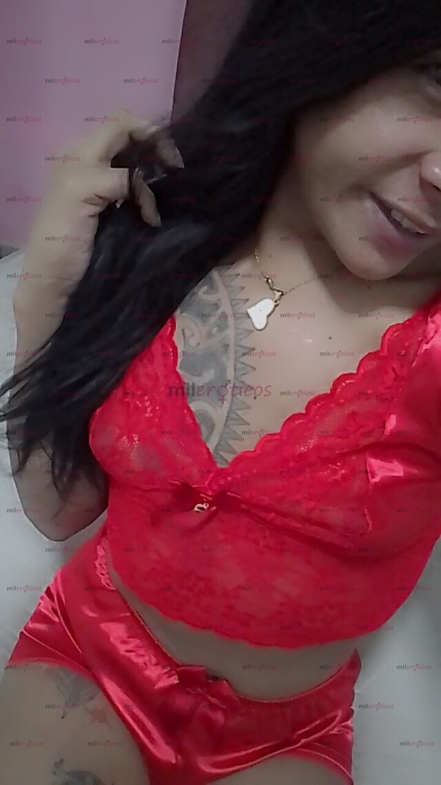 FOTOS DE HOLA AMORES SOY UNA CHICA TRANS DE 27 AÑOS DISPUESTA ACOMPLASERTE EN EN TODOS TU