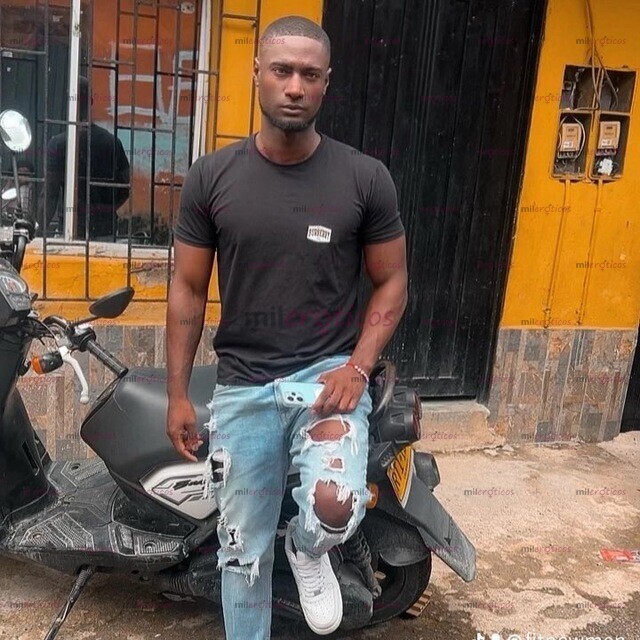 FOTOS DE NEGRO VENTA DE CONTENIDO VIDEOLLAMADAS TRÍOS SEXO PRESENCIAL