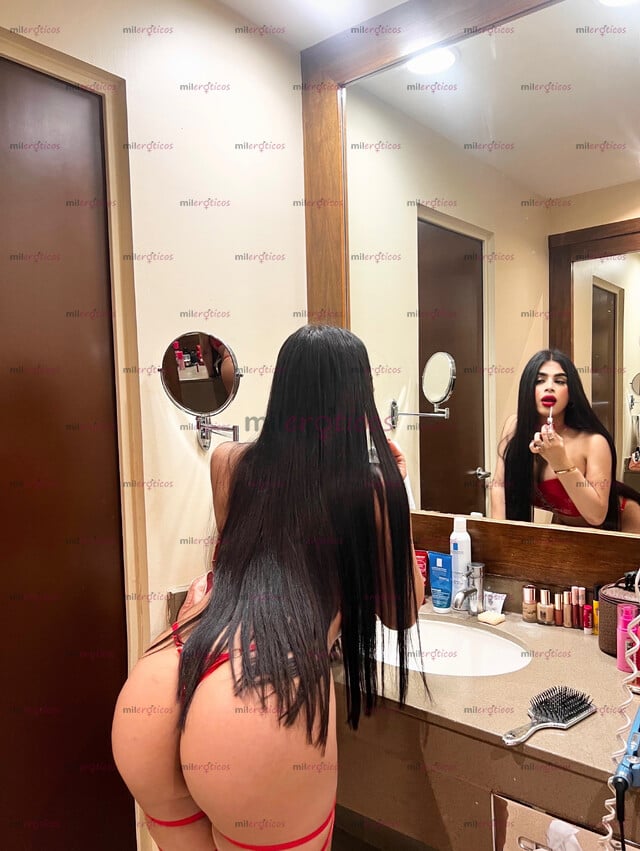 FOTOS DE !! SÓLO VENTA DE CONTENIDO Y VIDEOLLAMADA!! SI NO SOY NO PAGAS