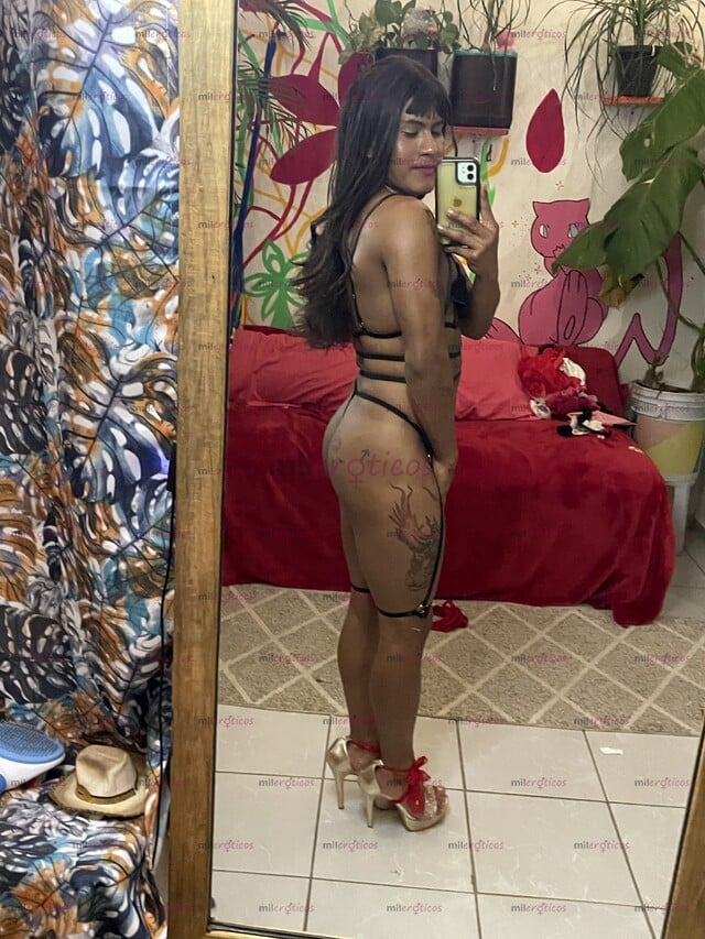FOTOS DE PETIT,E. MIDO 1,46 ACTIVA O PASIVA SI TÚ GUSTAS AMOR