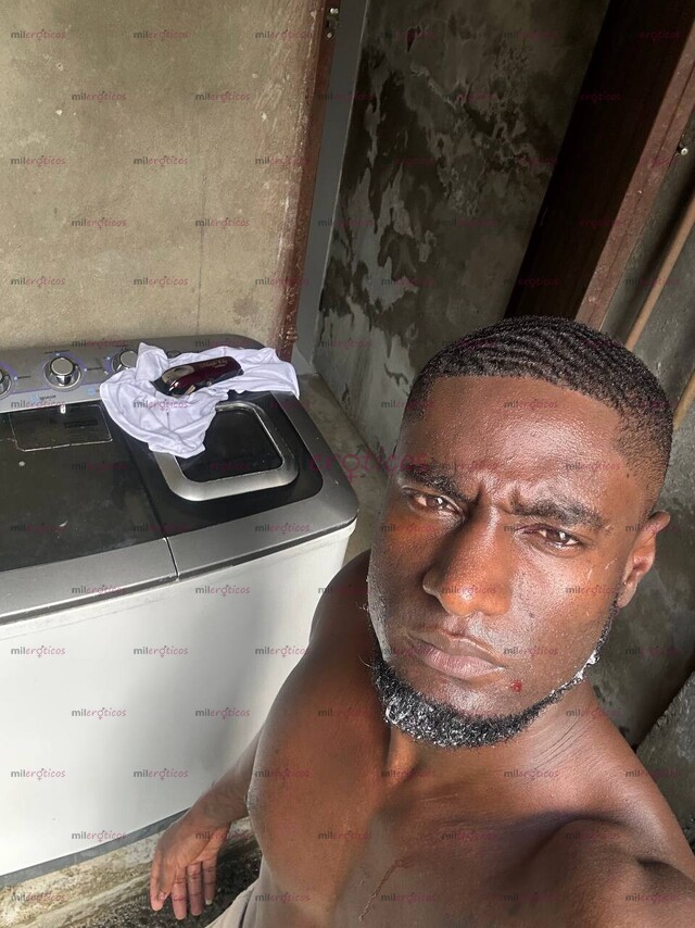 FOTOS DE NEGRO VENTA DE CONTENIDO VIDEOLLAMADAS TRÍOS SEXO PRESENCIAL