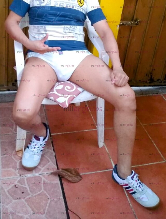 FOTOS DE ANDRÉS MONTES. CHICO GUAPÍSIMO MACHO BUENOTE DEPORTIVO VERGUDO. SEXOSERVICIOS