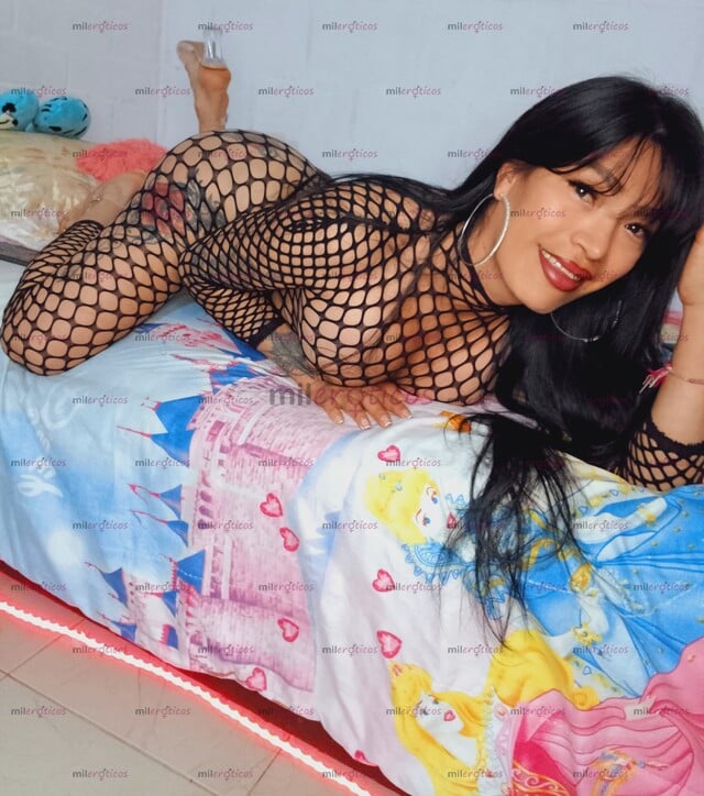 FOTOS DE ATIENDO EN QUINTAS DEL SUR FEMENINA DISPUESTA A TODO POTRA SEXUAL ARRECHA COME