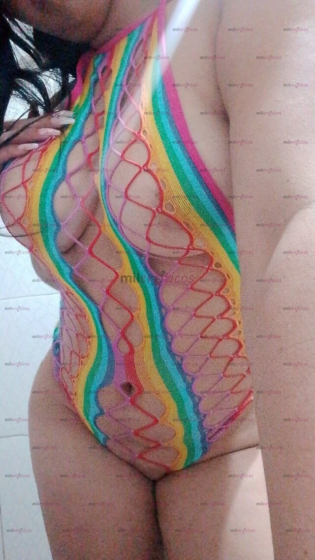 FOTOS DE HOLA PAPI ESTOY ARRECHITA MI AMOR SOY ISA