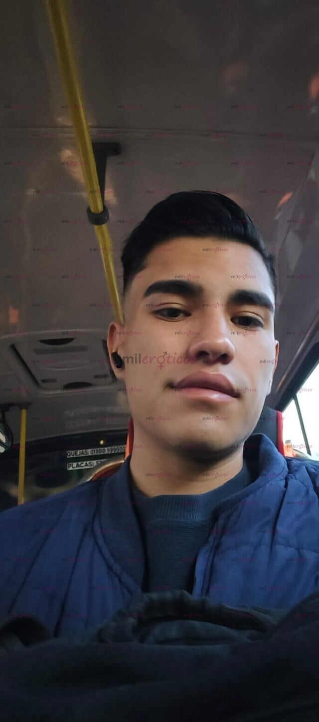 FOTOS DE HOLA MI AMOR VEN Y DISFRUTA DE LAS MEJORES SALIDAS Y EVENTOS CONMIGO.