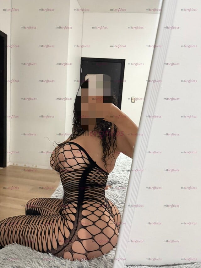 FOTOS DE HOLA BEBE SOY TABATA UNA NENA DE 20 AÑOS TOTAL MENTE REAL LIMPIA Y BONITA