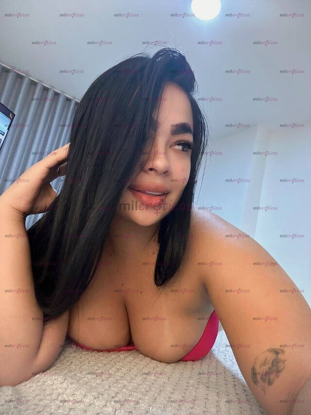 FOTOS DE SOY CATA UNA CHICA AMABLE Y DULCE, DISPUESTA A COMPLACERTE