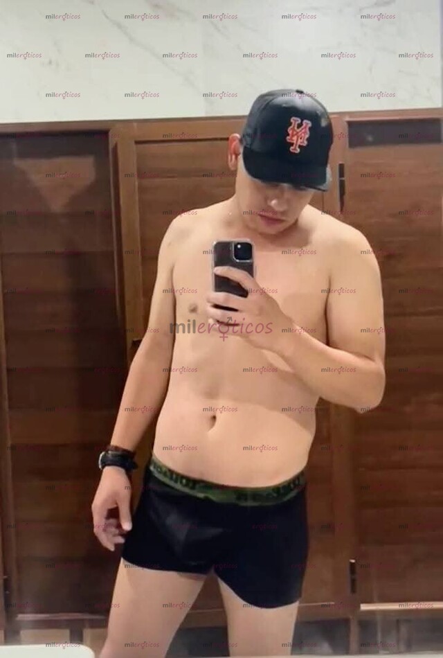 FOTOS DE EIVAN ESCORT ACTIVO Y ACOMPAÑANTE DISCRETO VARÓNIL DISPONIBLE