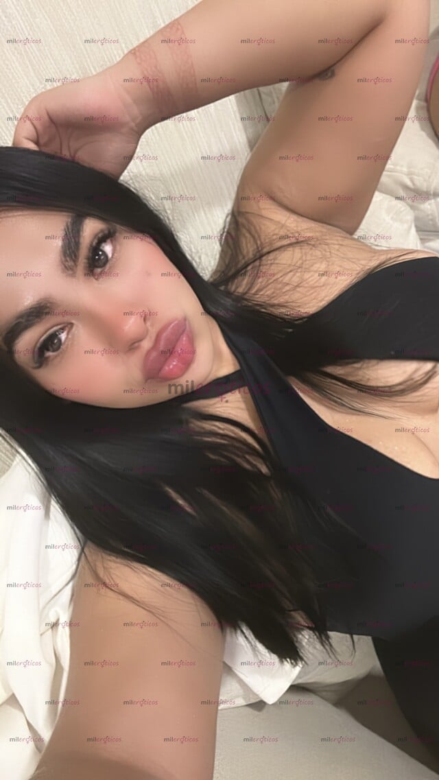 FOTOS DE SOY CATA UNA CHICA AMABLE Y DULCE, DISPUESTA A COMPLACERTE
