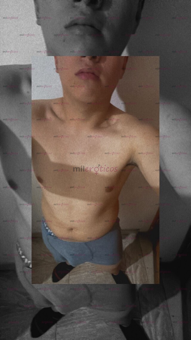 FOTOS DE MATEO 23 AÑOS PIEL CLARA Y GUAPO CON BABY FACE