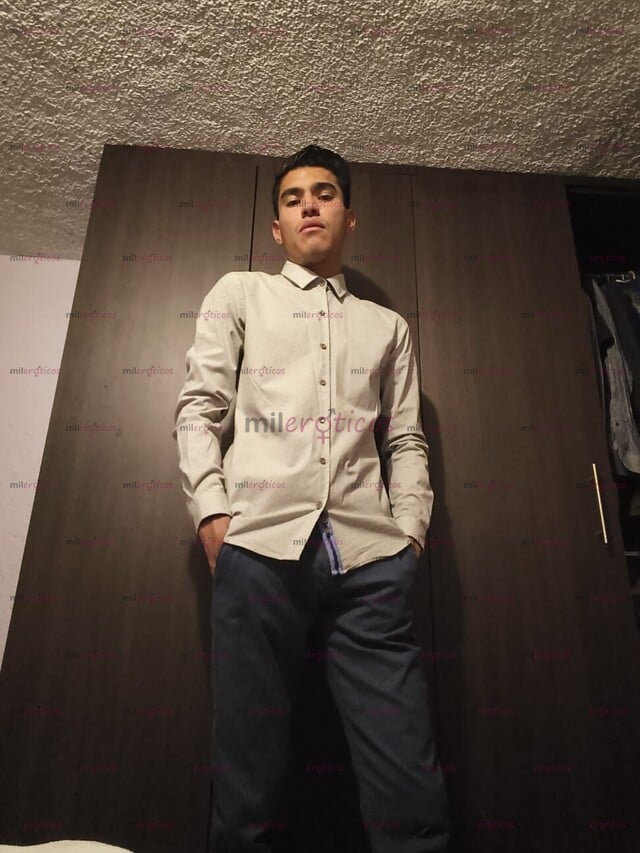 FOTOS DE HOLA MI AMOR VEN Y DISFRUTA DE LAS MEJORES SALIDAS Y EVENTOS CONMIGO.