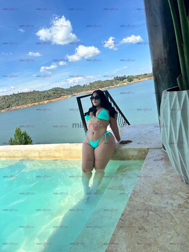 FOTOS DE SOY CATA UNA CHICA AMABLE Y DULCE, DISPUESTA A COMPLACERTE