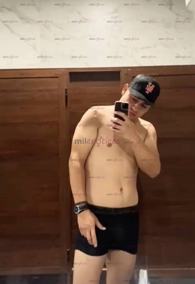 FOTOS DE EIVAN ESCORT ACTIVO Y ACOMPAÑANTE DISCRETO VARÓNIL DISPONIBLE