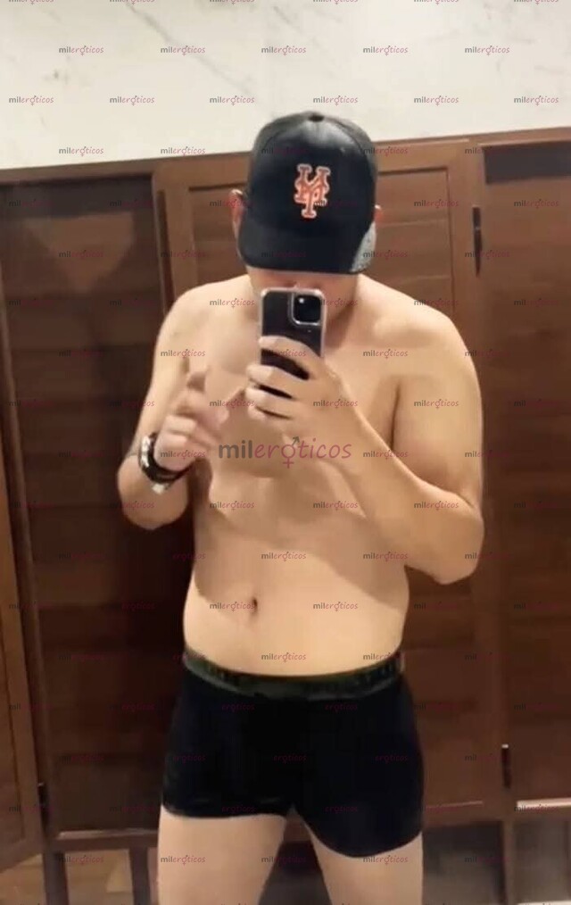 FOTOS DE EIVAN ESCORT ACTIVO Y ACOMPAÑANTE DISCRETO VARÓNIL DISPONIBLE