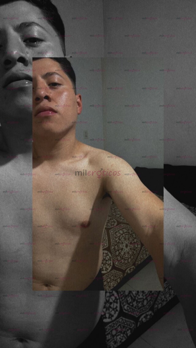 FOTOS DE MATEO 23 AÑOS PIEL CLARA Y GUAPO CON BABY FACE