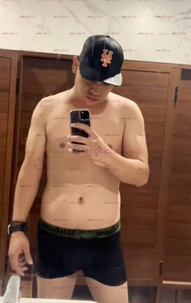 FOTOS DE EIVAN ESCORT ACTIVO Y ACOMPAÑANTE DISCRETO VARÓNIL DISPONIBLE