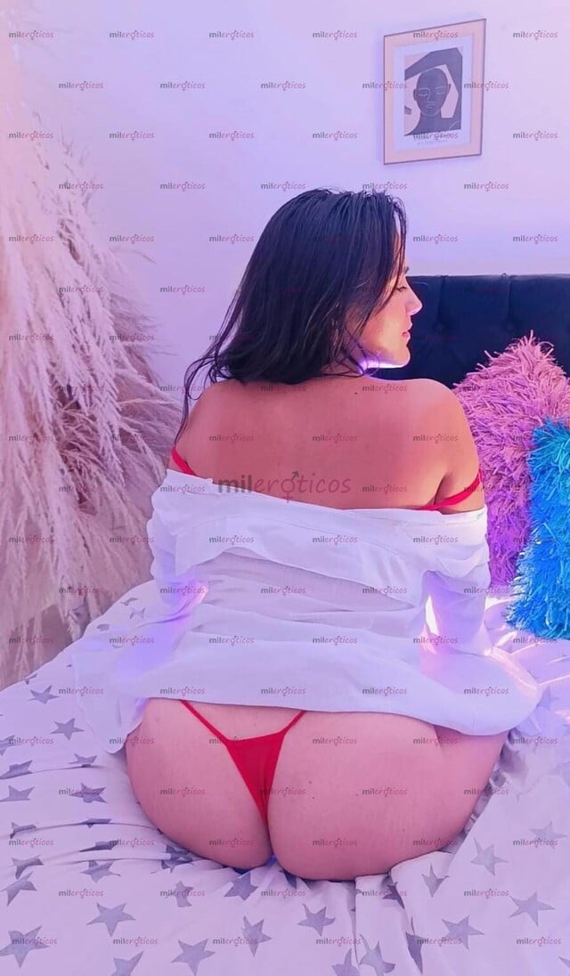 FOTOS DE SOY SONIA CON MUCHA EXPERIENCIA, TE DESLECHARE BIEN RICO X CAMARA
