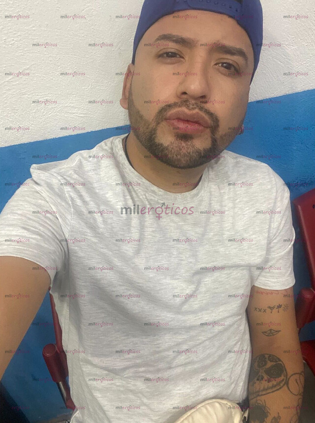 FOTOS DE LLEGO EL TRAGA VERGAS, INTER MÁS PASIVO .