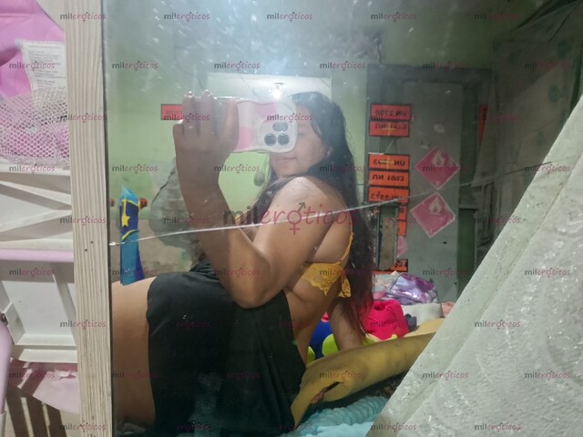 FOTOS DE CHICA JOVEN Y COMPLACIENTE, ATENCIÓN EXCLUSIVA Y DISCRETA