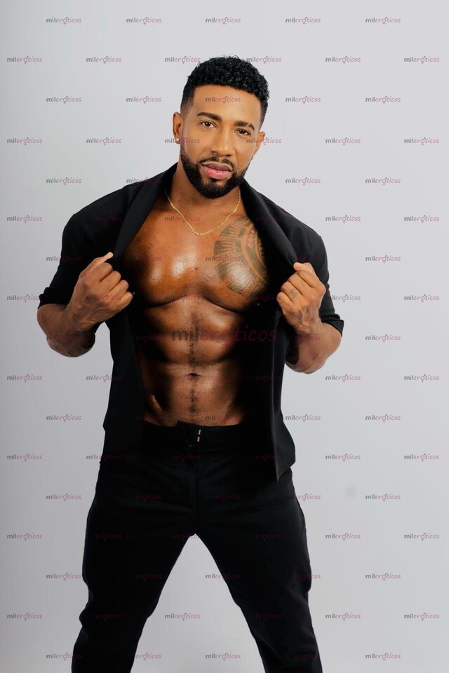 FOTOS DE SOY SOLO ACTIVO 1000% CUBANO Y NEGRO 22,CM Y GRUEZA PINGA Y 1:77 ALTURA