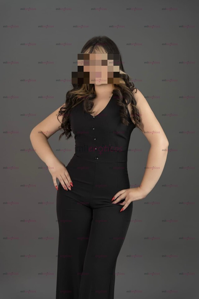 FOTOS DE TIFANNY TRAVIESA Y MUY CACHONDA LLEGADA ATU CIUDAD