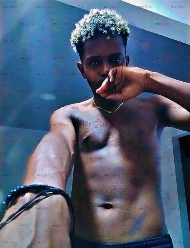 FOTOS DE CARAMELITO ARDIENTE ARRUNCHIS A DOMICILIO