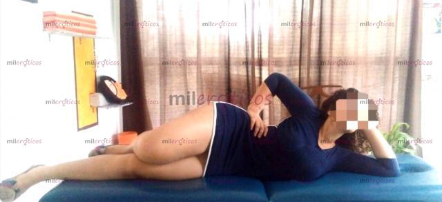 FOTOS DE VERDADERO MASAJE,PROFESIONAL,DESCONTRACTURANTE,JOVEN,NO ENGAÑOS,DISCRETO