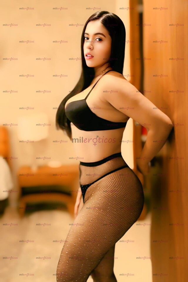 FOTOS DE ROUS CULONA CHICHONA NATURAL CUERPO DE DIOSA