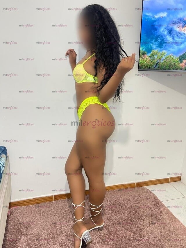 FOTOS DE LO MÁS RICO QUE VERÁS, SI ME VEZ EN PERSONA SOY MUCHO MEJOR
