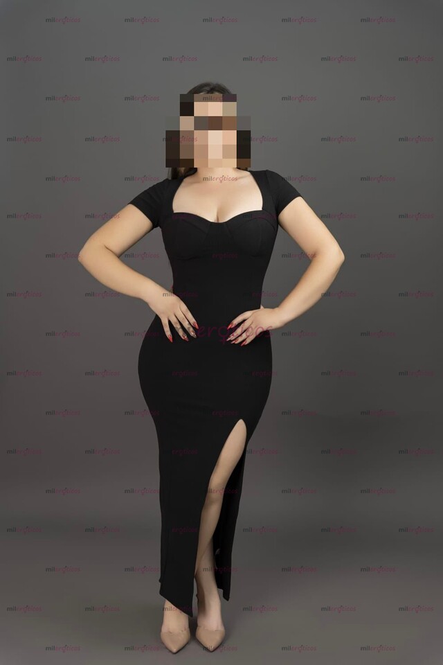 FOTOS DE TIFANNY TRAVIESA Y MUY CACHONDA LLEGADA ATU CIUDAD