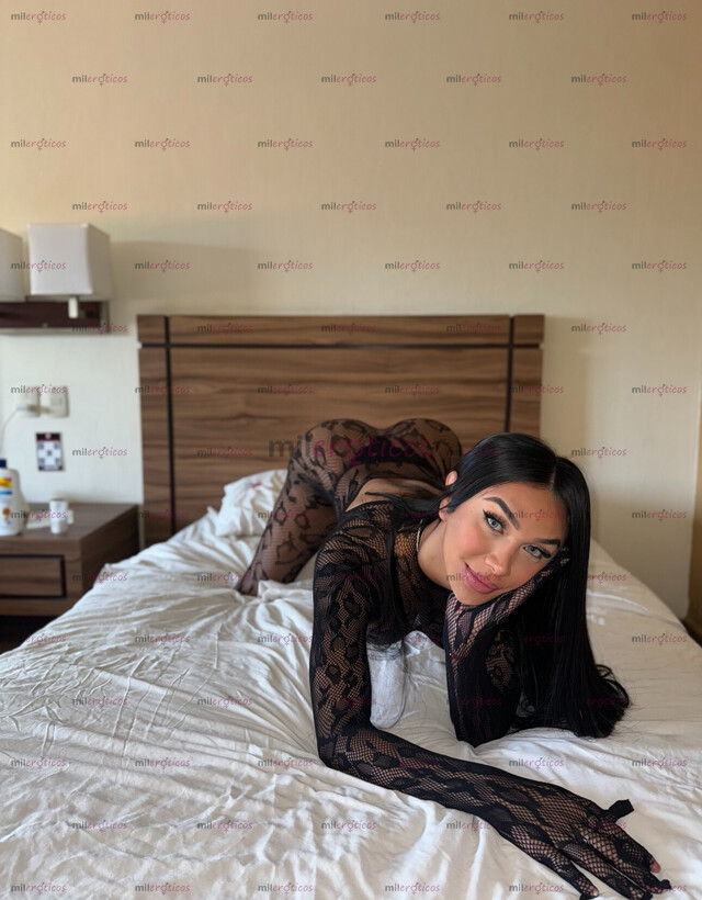 FOTOS DE HERMOSA PELINEGRA SEXY Y CALIENTE EN TU CIUDAD