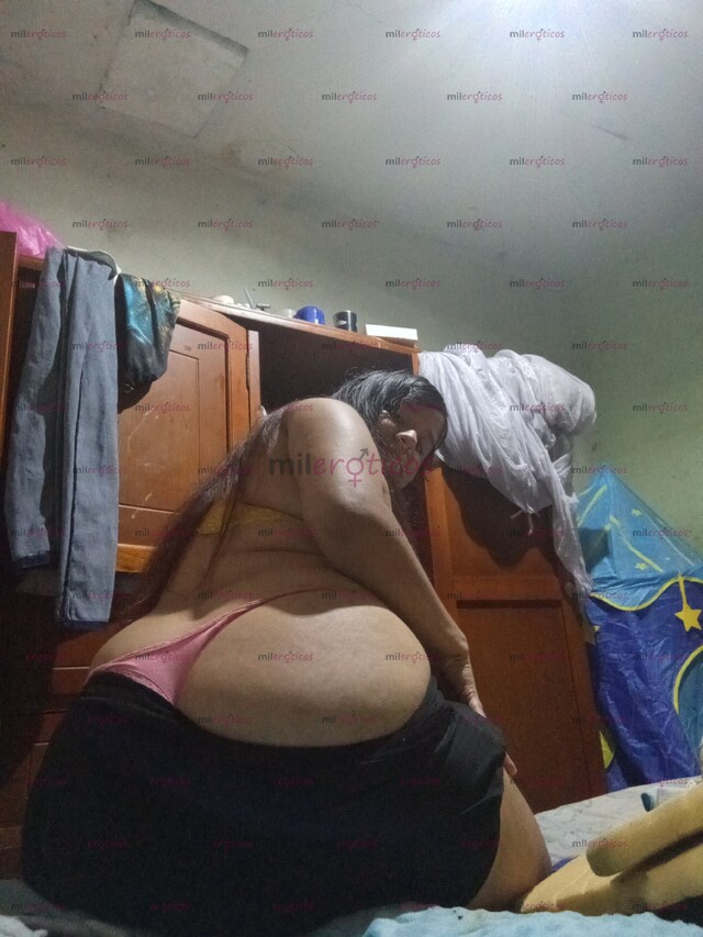 FOTOS DE CHICA JOVEN Y COMPLACIENTE, ATENCIÓN EXCLUSIVA Y DISCRETA