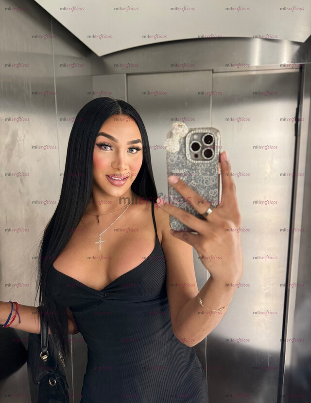 FOTOS DE HERMOSA PELINEGRA SEXY Y CALIENTE EN TU CIUDAD