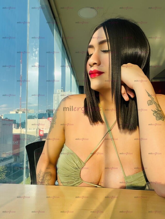 FOTOS DE VALERIA ROJAS ULTRA SHEMALE SIN DUDA TU MEJOR OPCIÓN VEN PRUÉBAME DOTADA 23 CM