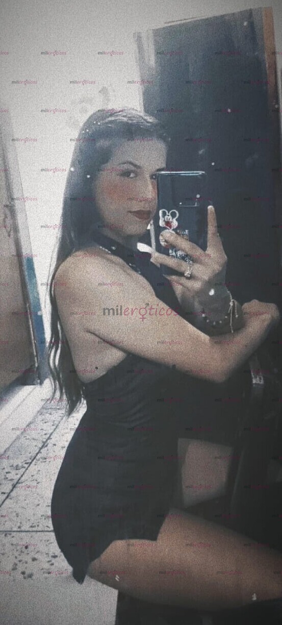 FOTOS DE PELIRROJA CON LOS MEJORES PRECIOS A DOMICILIOS PARA TU DELEITE