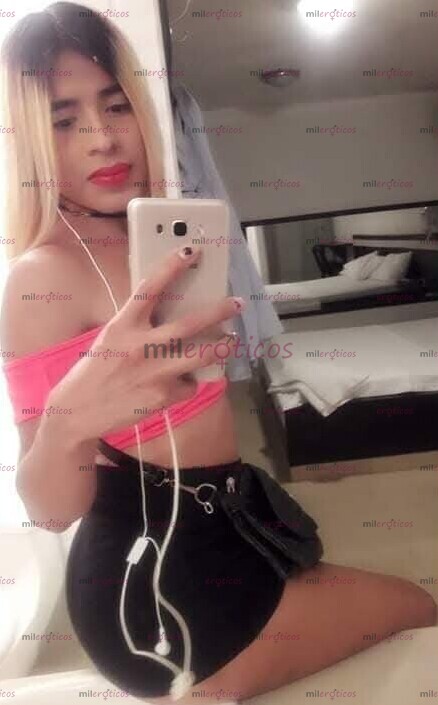 FOTOS DE VALERY SOLO VENTA DE CONTENIDO PARA HOMBRES DE BUEN GUSTO