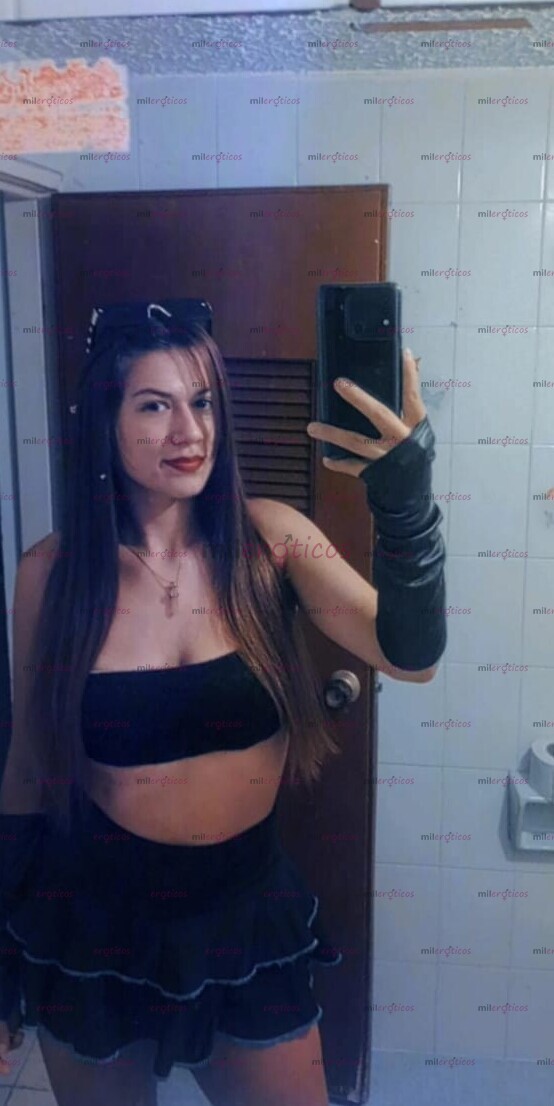 FOTOS DE PELIRROJA CON LOS MEJORES PRECIOS A DOMICILIOS PARA TU DELEITE